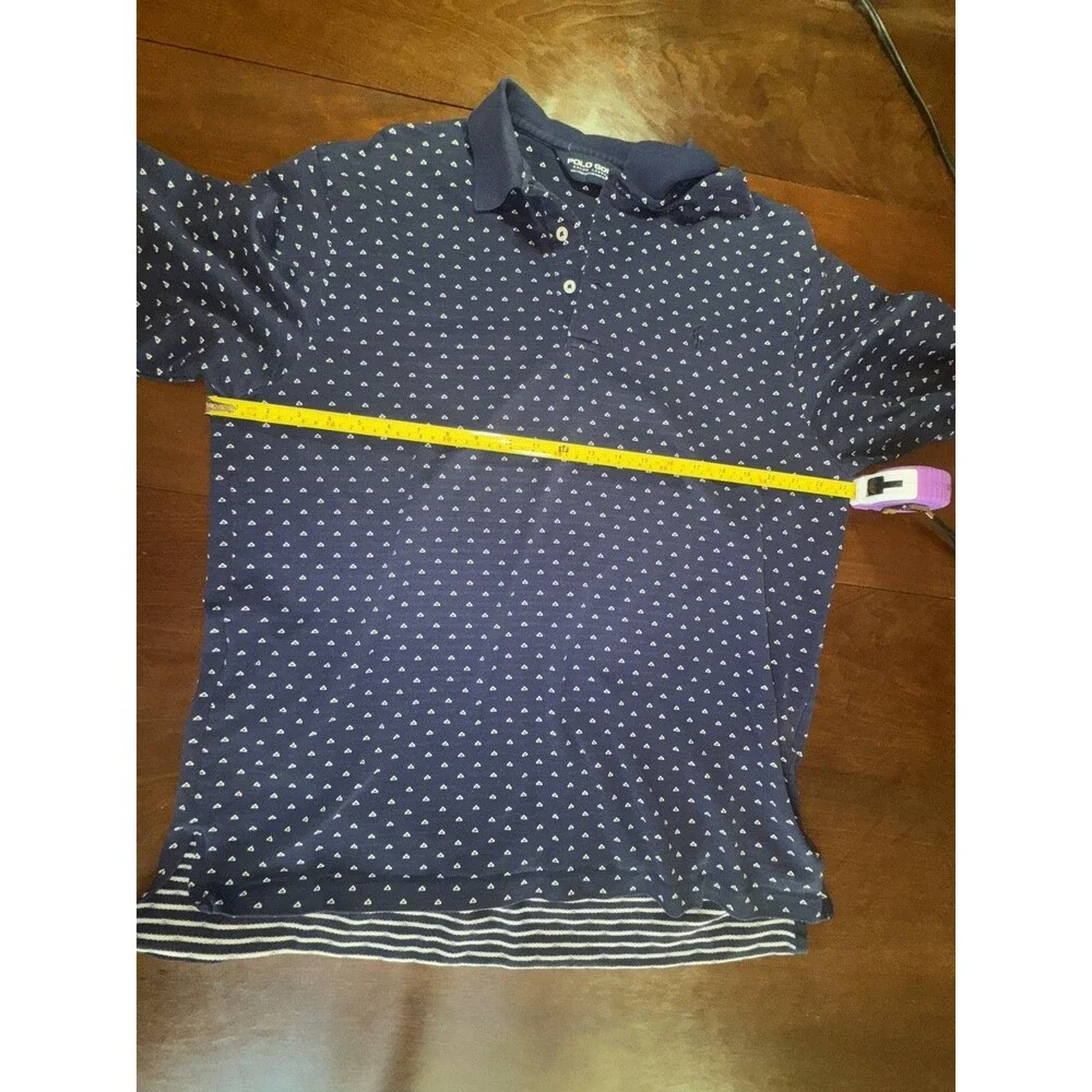 Ralph Lauren product polo